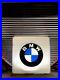 Vintage-BMW-Dealership-Sign-1960s-Dealer-E9-E28-E30-RARE-FREE-SHIPPING-01-bh