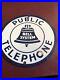 Vintage-Bell-System-Public-Telephone-Porcelain-Sign-01-gj