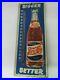 Vintage-Bigger-Better-Pepsi-Soda-Pop-Store-Thermometer-Advertising-917-q-01-df