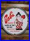 Vintage-Bobs-Burgers-Porcelain-Sign-Drive-In-Diner-Fast-Food-Hamburger-Big-Boy-01-kd