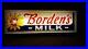 Vintage-Borden-s-Milk-Light-Up-Sign-Advertisement-Elsie-The-Cow-Wall-Display-01-nzh
