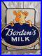 Vintage-Bordens-Porcelain-Sign-Old-1950-Dairy-Milk-Farm-Cow-Ice-Cream-Food-Co-01-ew