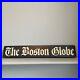 Vintage-Boston-Globe-Metal-Sign-News-Stand-Topper-01-uaac