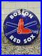 Vintage-Boston-Red-Sox-Porcelain-Sign-Baseball-Sport-Athletics-Gas-Motor-Oil-01-hom
