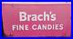 Vintage-Brach-s-Fine-Candies-Porcelain-Sign-Ben-Franklin-Store-Display-26-x-14-01-jxb