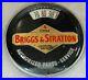 Vintage-Briggs-Stratton-Thermometer-Sign-Reverse-Painted-Original-Sign-01-fd