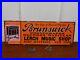 Vintage-Brunswick-Phonographs-Radios-Porcelain-Sign-01-nice