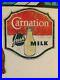 Vintage-Carnation-Milk-Metal-Sign-GAS-OIL-SODA-COLA-DAIRY-ICE-CREAM-24-x-24-01-gw