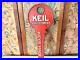 Vintage-Cast-Iron-Trade-Sign-Keil-Charlestown-NH-Key-Advertising-Sign-01-ch