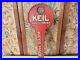 Vintage-Cast-Iron-Trade-Sign-Keil-Charlestown-NH-Keys-Made-Advertising-Sign-01-przr