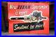 Vintage-Chainsaw-Store-Display-sign-Titan-Sportsman-Poster-Advertising-Tool-01-ngd