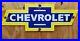 Vintage-Chevrolet-Porcelain-Sign-Truck-Bowtie-Emblem-Gas-Oil-20-Used-Car-Dealer-01-ssj