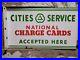 Vintage-Cities-Service-Porcelain-Sign-Flange-Gas-Charge-Card-Accepted-Here-20-01-ypin