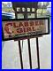 Vintage-Clabber-Girl-Framed-Country-Store-Sign-38-x-14-01-ec