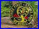 Vintage-Cobra-Kai-Strike-First-strike-Hard-no-Mercy-Porcelain-Sign-12-01-eo