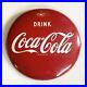 Vintage-Coca-Cola-16-button-sign-NOS-Mfg-by-Allen-Morrison-Lynchburg-VA-1968-01-qak
