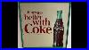 Vintage-Coca-Cola-Advertising-Collecting-U0026-Investing-An-Introductory-Primer-On-The-Market-Basics-01-pk