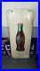 Vintage-Coca-Cola-Bottle-Pilaster-Sign-1949-01-vidq