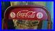 Vintage-Coca-Cola-Display-Stand-Rack-6-Bottle-25-cent-Carton-Coke-Sign-Atlanta-01-zxxc