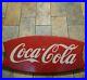 Vintage-Coca-Cola-Fishtail-Sign-26-Fish-Tail-Coke-Sign-Old-01-dptb
