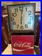 Vintage-Coca-Cola-Light-Up-Clock-Sign-01-scbq