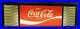 Vintage-Coca-Cola-Light-Up-Sign-Soda-Fountain-Machine-Light-or-Counter-Top-01-uui