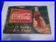 Vintage-Coca-Cola-Tin-Tacker-Sign-01-fids