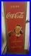 Vintage-Coca-Cola-sign-original-1940s-sign-advertising-Girl-Coke-vintage-1941-01-sj