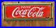 Vintage-Coke-Porcelain-Sign-Coca-Cola-Beverage-Push-Pull-Door-General-Store-Oil-01-mt