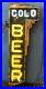 Vintage-Cold-Beer-Neon-Sign-Tall-Shipping-Available-01-knuo