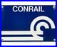 Vintage-Consolidated-Rail-Corporation-Porcelain-Sign-Train-Station-Conrail-Gas-01-twpf