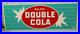 Vintage-DOUBLE-COLA-Oval-Starburst-31-Soda-Pop-Sign-01-nyi