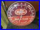 Vintage-DR-PEPPER-SODA-HOT-or-Cold-THERMOMETER-1960-s-Sign-In-U-S-A-Ohio-Co-01-epl