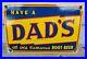 Vintage-Dad-s-Old-Fashioned-Root-Beer-Porcelain-Advertising-Sign-Soda-Pop-01-zg