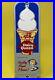 Vintage-Dairy-Queen-Porcelain-Sign-Ice-Cream-Dilly-Bar-Blizzard-Gas-Oil-Station-01-hs