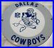 Vintage-Dallas-Cowboys-Porcelain-NFL-Stadium-Football-Sports-Service-Gas-Sign-01-uvxh