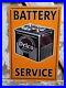Vintage-Delco-Porcelain-Sign-1949-Battery-Advertising-Automobile-Parts-Gas-Oil-01-bvr