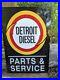 Vintage-Detroit-Diesel-Black-Porcelain-Enamel-Sign-12-X-8-01-na