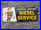 Vintage-Detroit-Diesel-Power-Porcelain-Enamel-Sign-12-X-5-General-Motors-01-cam