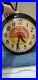 Vintage-Dome-Glass-Clock-Rc-Royal-Crown-Cola-Sign-Ge-Clock-1f412-General-Electri-01-eka