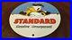 Vintage-Donald-Duck-Porcelain-Walt-Disney-Standard-Gas-Oil-Service-Station-Sign-01-qse