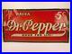 Vintage-Dr-Pepper-5-Cent-Robertson-Sign-All-Original-1930-s-01-qcdx