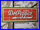 Vintage-Dr-Pepper-Porcelain-Sign-28-Old-Bevrage-Advertising-Soda-Pop-Store-Sign-01-ffmt