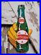 Vintage-Dr-Pepper-Porcelain-Sign-Gas-Station-Drink-Soda-Beverage-Advertising-Oil-01-nqna