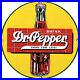 Vintage-Dr-Pepper-Porcelain-Sign-Gas-Station-Pump-Plate-Coca-Cola-Dew-Pepsi-Oil-01-tdz