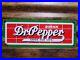 Vintage-Dr-Pepper-Porcelain-Sign-Soda-Beverage-Advertising-Drink-Food-Store-Pop-01-ghwr