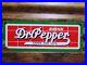 Vintage-Dr-Pepper-Porcelain-Sign-Soda-Beverage-Advertising-Drink-Food-Store-Pop-01-zkks