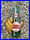 Vintage-Dr-Pepper-Porcelain-Sign-Soda-Pop-Beverage-Drink-Oil-Gas-Station-Store-01-nt