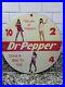 Vintage-Dr-Pepper-Soda-Porcelain-Sign-Pop-Drnik-Model-Girl-Lady-Gas-Oil-Service-01-szdt