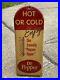 Vintage-Dr-Pepper-Soda-Soft-Drink-Advertising-Sign-Thermometer-Fresh-Find-01-loo